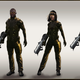 Image for article titled Want All The Cool Stuff At Launch? Buy More Than One Copy Of The Game.